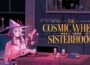 The Cosmic Wheel Sisterhood Pre-Installed SteamUnderground