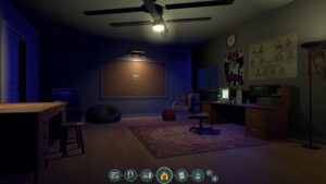 The Roottrees are Dead Fast Download