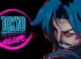 Tokyo Underground Killer Pre-Installed SteamUnderground