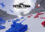 Total Tank Simulator Pre-Installed SteamUnderground