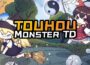 Touhou Monster TD Pre-Installed SteamUnderground