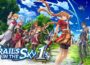 Trails in the Sky 1st Chapter Pre-Installed SteamUnderground
