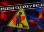 Viscera Cleanup Detail Pre-Installed SteamUnderground