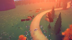 art of rally Fast Download