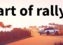 art of rally Pre-Installed SteamUnderground