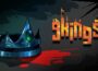 9 Kings Pre-Installed SteamUnderground