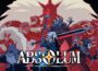 Absolum Pre-Installed SteamUnderground