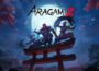 Aragami 2 Pre-Installed SteamUnderground