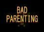 Bad Parenting 1 Mr. Red Face Pre-Installed SteamUnderground