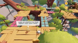Biped Fast Download