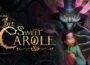 Bye Sweet Carole Pre-Installed SteamUnderground