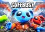 CUFFBUST Pre-Installed SteamUnderground