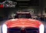 Car Detailing Simulator Pre-Installed SteamUnderground