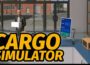 Cargo Simulator Pre-Installed SteamUnderground