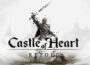 Castle of Heart Retold Pre-Installed SteamUnderground