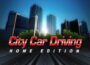 City Car Driving Pre-Installed SteamUnderground