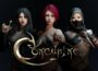 Concubine Pre-Installed SteamUnderground