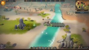 Crown and Adventure Fast Download
