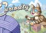 Curiosity Pre-Installed SteamUnderground