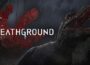 Deathground Pre-Installed SteamUnderground