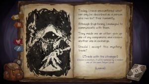 Decktamer Steamunlocked