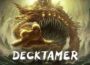Decktamer Pre-Installed SteamUnderground