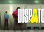 Dispatch Pre-Installed SteamUnderground