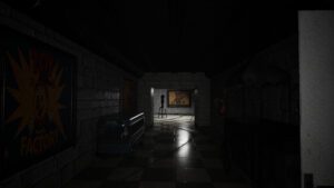 Doll Impostor Fast Download