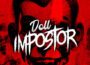 Doll Impostor Pre-Installed SteamUnderground
