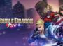 Double Dragon Revive Pre-Installed SteamUnderground