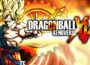 Dragon Ball XenoVerse Pre-Installed SteamUnderground