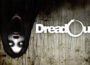 DreadOut Pre-Installed SteamUnderground