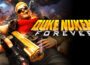 Duke Nukem Forever Pre-Installed SteamUnderground