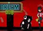 ENA Dream BBQ Pre-Installed SteamUnderground