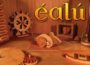 Éalú Pre-Installed Steamundeground.net