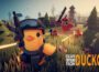 Escape From Duckov Pre-Installed SteamUnderground