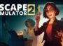 Escape Simulator 2 Pre-Installed SteamUnderground