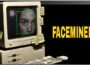 FACEMINER Pre-Installed SteamUnderground