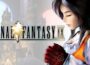 FINAL FANTASY IX Pre-Installed SteamUnderground