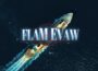 FLAM EVAW Pre-Installed SteamUnderground