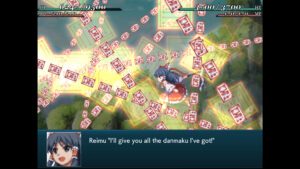 Fantasy Maiden Wars DREAM OF THE STRAY DREAMER Steamunlocked