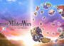 Fantasy Maiden Wars DREAM OF THE STRAY DREAMER Pre-Installed SteamUnderground
