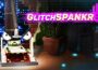 GlitchSPANKR Pre-Installed SteamUnderground