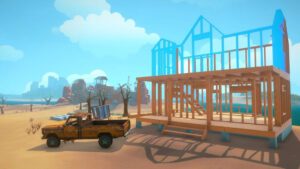 House Builder 2 Fast Download
