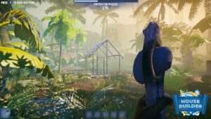 House Builder Fast Download
