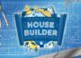 House Builder Pre-Installed SteamUnderground