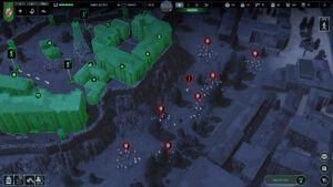 Infection Free Zone Fast Download