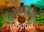 Isopod A Webbed Spin-off Pre-Installed SteamUnderground