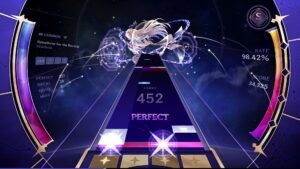 KALPA Cosmic Symphony Fast Download
