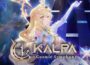 KALPA Cosmic Symphony Pre-Installed SteamUnderground